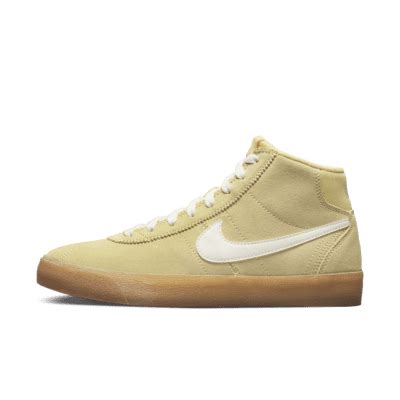 nike bruine schoenen|Bruin Shoes. Nike NL.